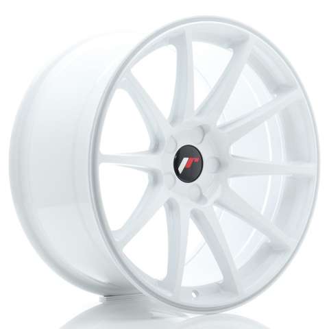 Alloy wheels Japan Racing JR11