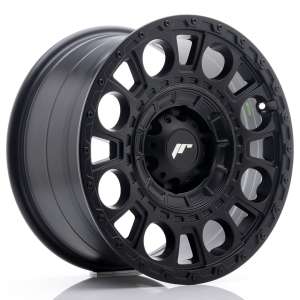 valuveljed JR Wheels JRX10