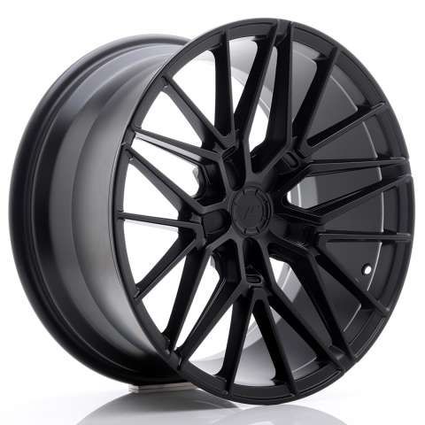 Alloy wheels Japan Racing JR38