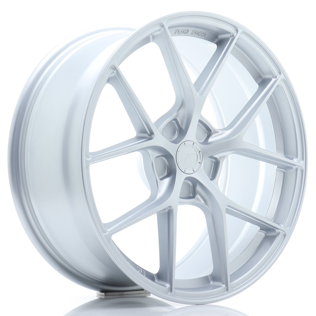valuveljed Japan Racing SL-01