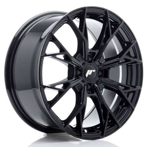 Alloy wheels Japan Racing JR49