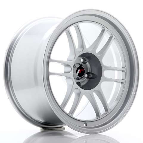 Alloy wheels Japan Racing JR7