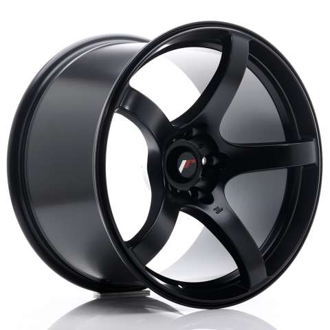 Alloy wheels Japan Racing JR32