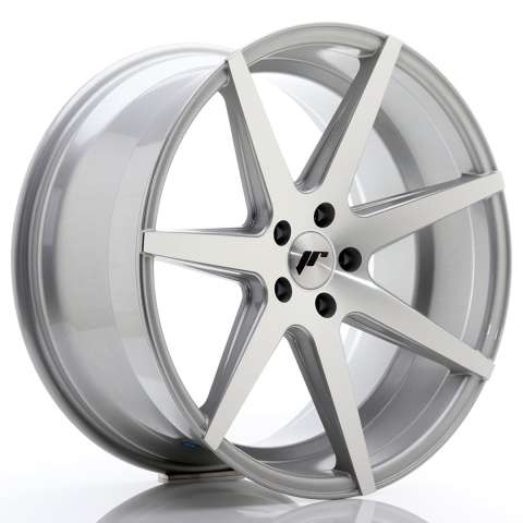 Alloy wheels Japan Racing JR20