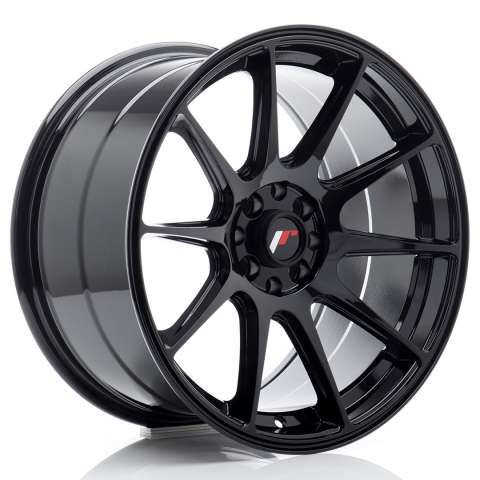 Alloy wheels Japan Racing JR11