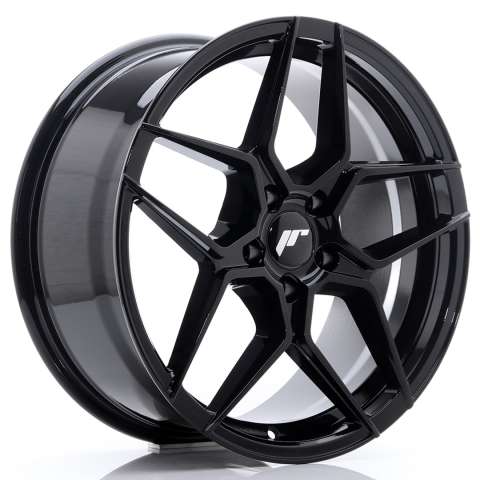 Alloy wheels Japan Racing JR34