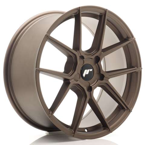 Alloy wheels Japan Racing JR30