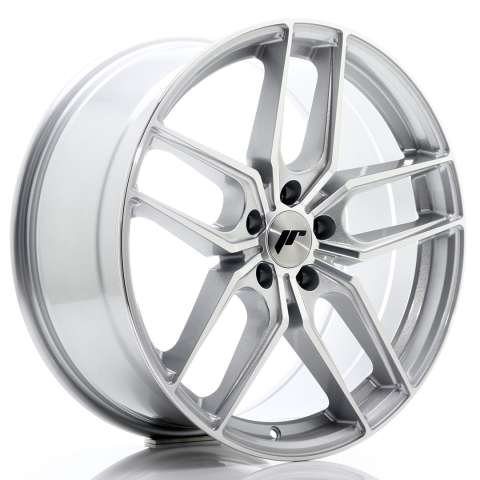 Alloy wheels Japan Racing JR25