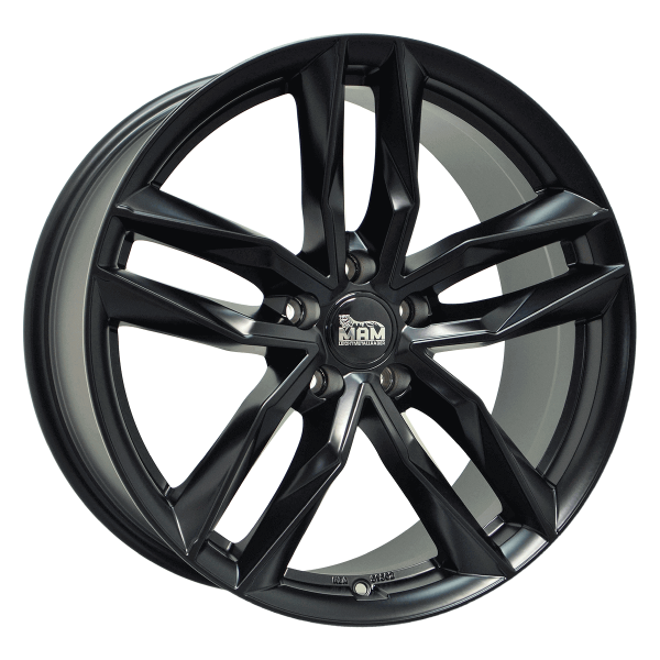 valuveljed MAM Wheels RS3