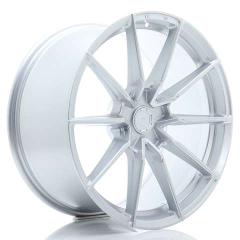 Alloy wheels Japan Racing SL-02