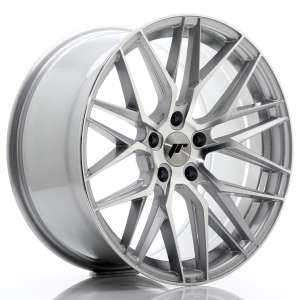 valuveljed JR Wheels JR28