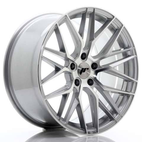 Alloy wheels Japan Racing JR28