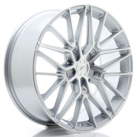 Alloy wheels Japan Racing JR38
