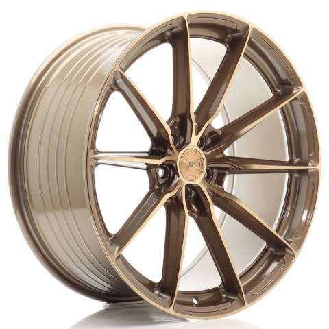 Alloy wheels Japan Racing JR37