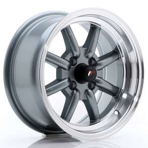 valuveljed JR Wheels JR19