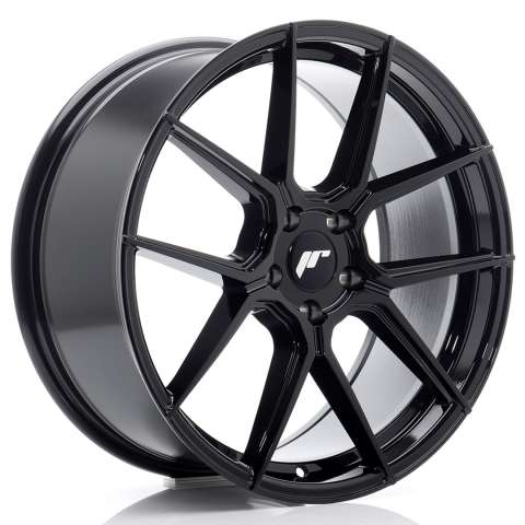 Alloy wheels Japan Racing JR30