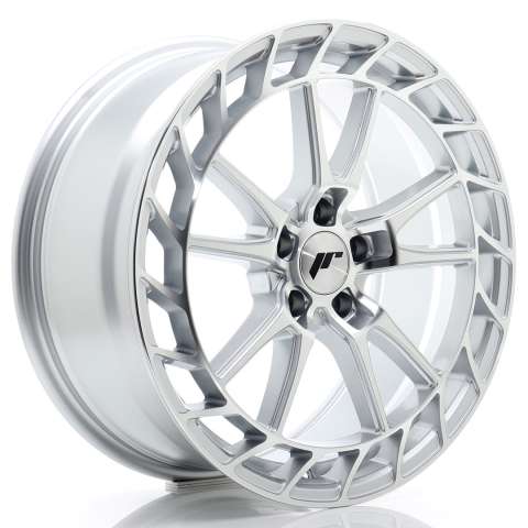 Alloy wheels Japan Racing JR45