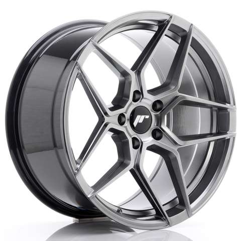 Alloy wheels Japan Racing JR34