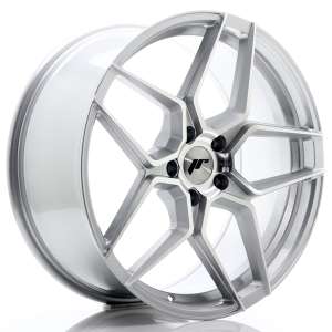 valuveljed JR Wheels JR34