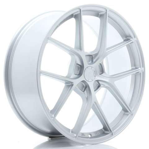 Alloy wheels Japan Racing SL-01