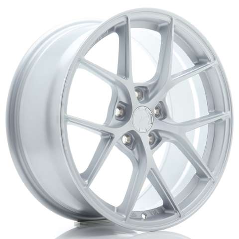 Alloy wheels Japan Racing SL-01