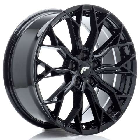 Alloy wheels Japan Racing JR49