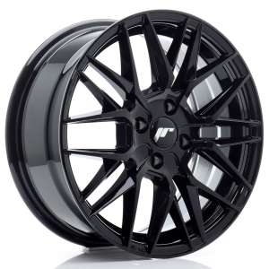 valuveljed JR Wheels JR28