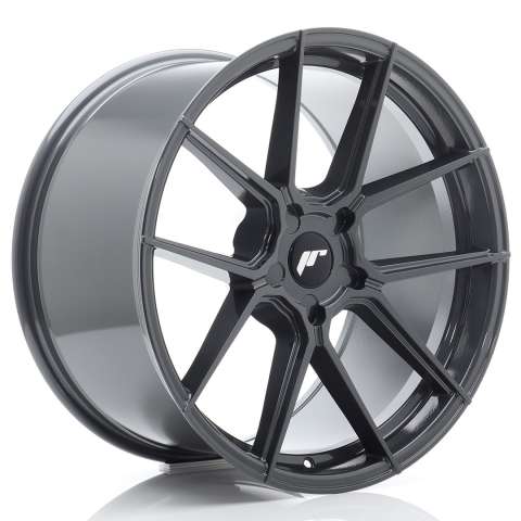 Alloy wheels Japan Racing JR30