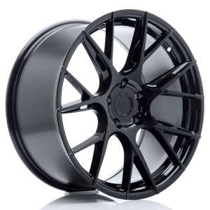 valuveljed JR Wheels JR42