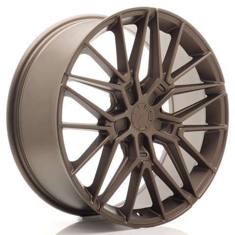 Alloy wheels Japan Racing JR38