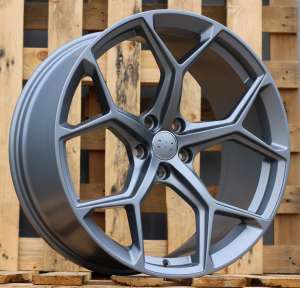 valuveljed JIL Wheels I5598