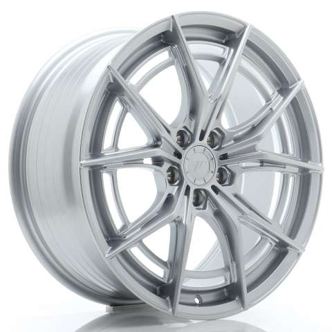 Alloy wheels Japan Racing JR50