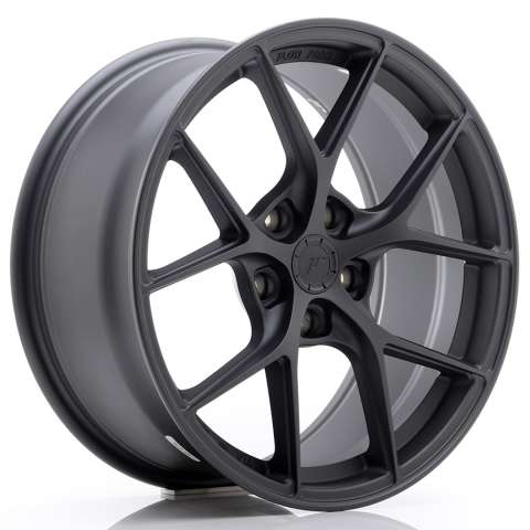 Alloy wheels Japan Racing SL-01