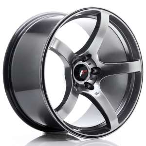 valuveljed JR Wheels JR32