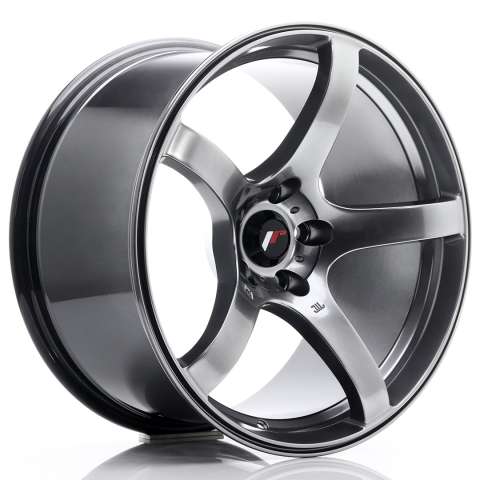 Alloy wheels Japan Racing JR32