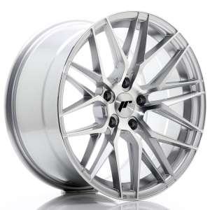 valuveljed JR Wheels JR28