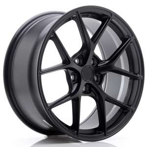 valuveljed JR Wheels SL-01