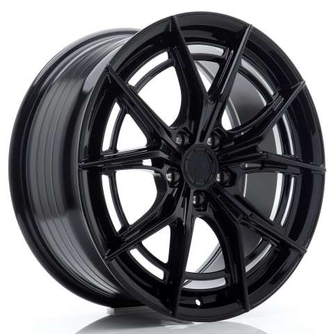 Alloy wheels Japan Racing JR50