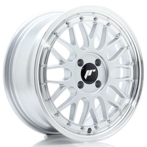 Alloy wheels Japan Racing JR23