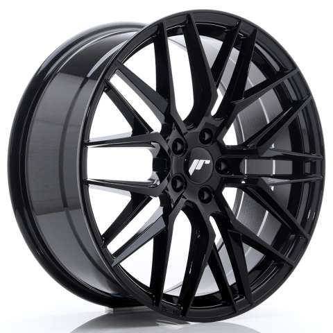 Alloy wheels Japan Racing JR28