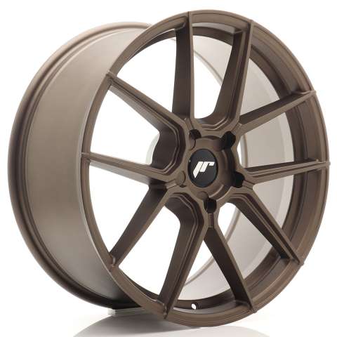 Alloy wheels Japan Racing JR30