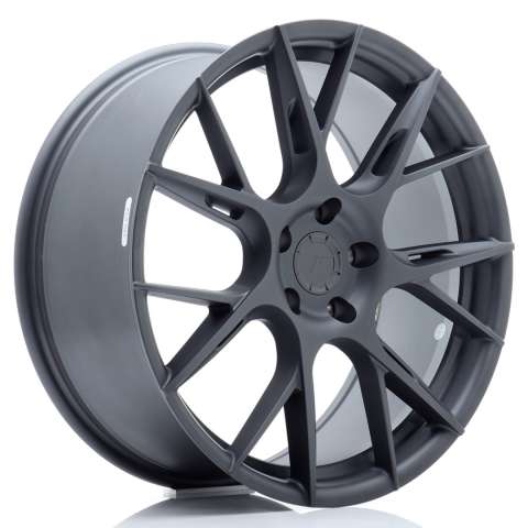 Alloy wheels Japan Racing JR42