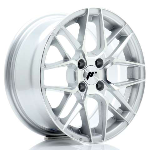Alloy wheels Japan Racing JR28