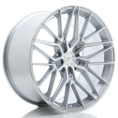 Alloy wheels Japan Racing JR38