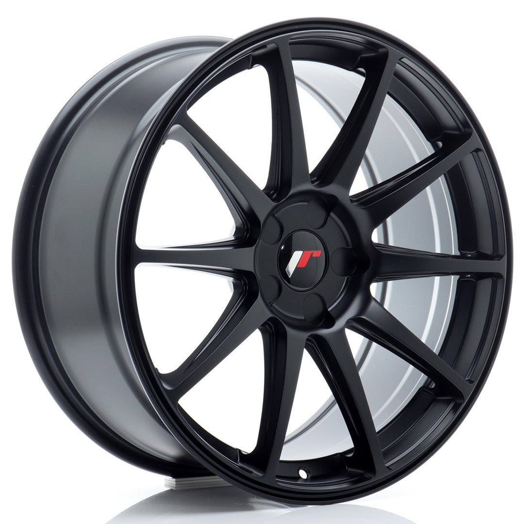 valuveljed Japan Racing JR11