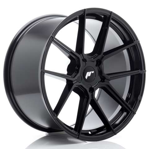 Alloy wheels Japan Racing JR30