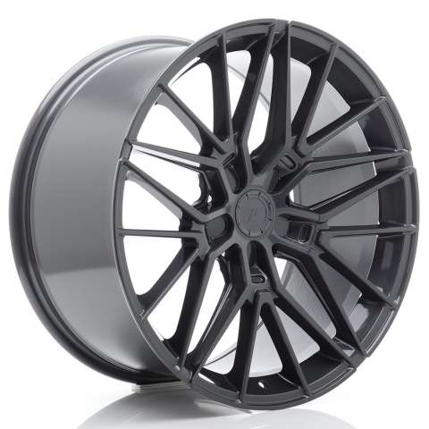 Alloy wheels Japan Racing JR38