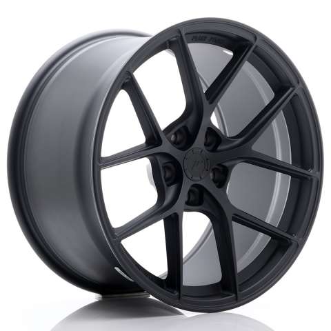Alloy wheels Japan Racing SL-01