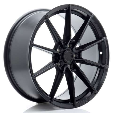 Alloy wheels Japan Racing SL-02