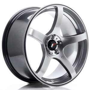 valuveljed JR Wheels JR32